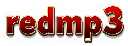 redmp3 logo