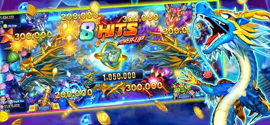redmp3 Crash Games