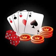 redmp3 Fishing War tables jo aap ke account par raoz chalte hain
