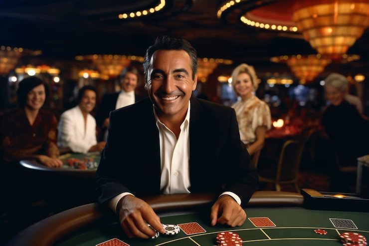redmp3 Aap ka Sportsbook Lobby redmp3 mein
