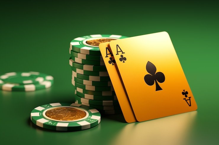 redmp3 Live Casino