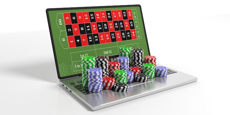 redmp3 Slots